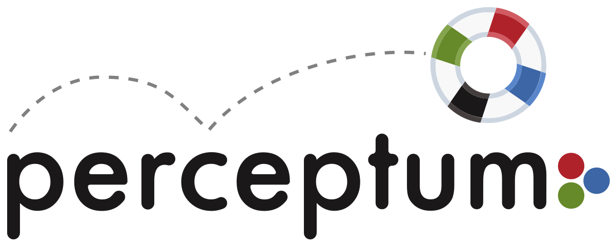 Perceptum Ltda. - Centro de soporte